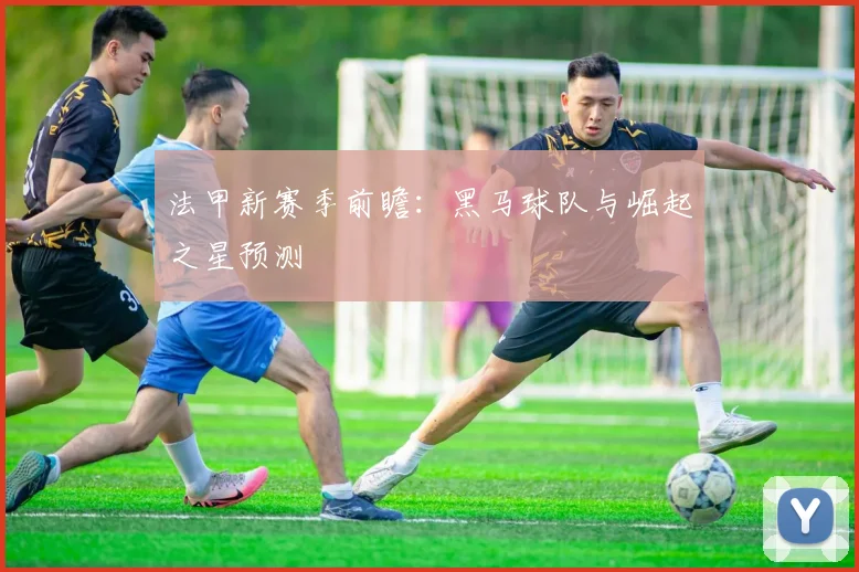 法甲新赛季前瞻：黑马球队与崛起之星预测