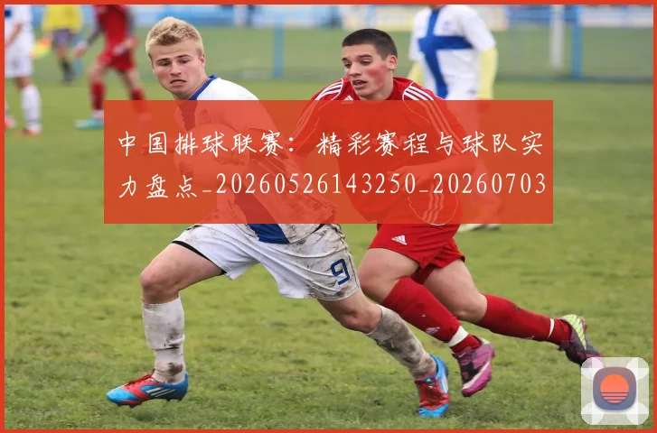 中国排球联赛：精彩赛程与球队实力盘点_20260526143250_20260703202740_20260717234452