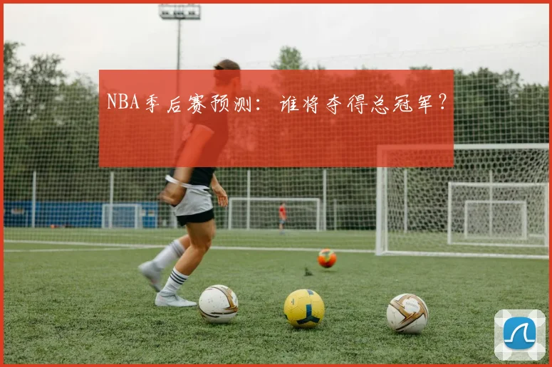 NBA季后赛预测：谁将夺得总冠军？